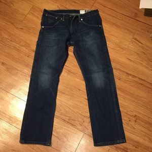 Levi’s 514